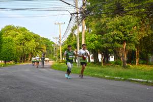 BIB: 2516
                            <button type="button" onclick="openModal(3783716)" class="btn btn-primary btn-sm float-right btn-popup" data-toggle="modal" data-target=".modal-high-quality">
                        <i class="fas fa-shopping-cart"></i> Add to Cart
                    </button>
                                            <button type="button" onclick="isThisMe(3783716, true)" class="btn btn-success btn-sm float-right btn-popup btn-isme hidden" data-toggle="tooltip" data-placement="bottom" title="นี่คือรูปของคุณใช่ไหม คลิกที่นี่เพื่อเอาเข้าอัลบั้ม">
                        <i class="fas fa-plus"></i> Add to album
                    </button>
                    <button type="button" onclick="isThisMe(3783716, false)" class="btn btn-warning btn-sm float-right btn-popup btn-isnotme hidden">
                        <i class="fas fa-ban"></i> Remove from album
                    </button>